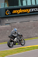 PJ-Motorsport-2019;anglesey-no-limits-trackday;anglesey-photographs;anglesey-trackday-photographs;enduro-digital-images;event-digital-images;eventdigitalimages;no-limits-trackdays;peter-wileman-photography;racing-digital-images;trac-mon;trackday-digital-images;trackday-photos;ty-croes